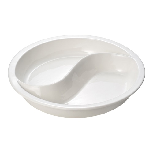 チェーフィングディッシュの通販ならシモジマ【公式】