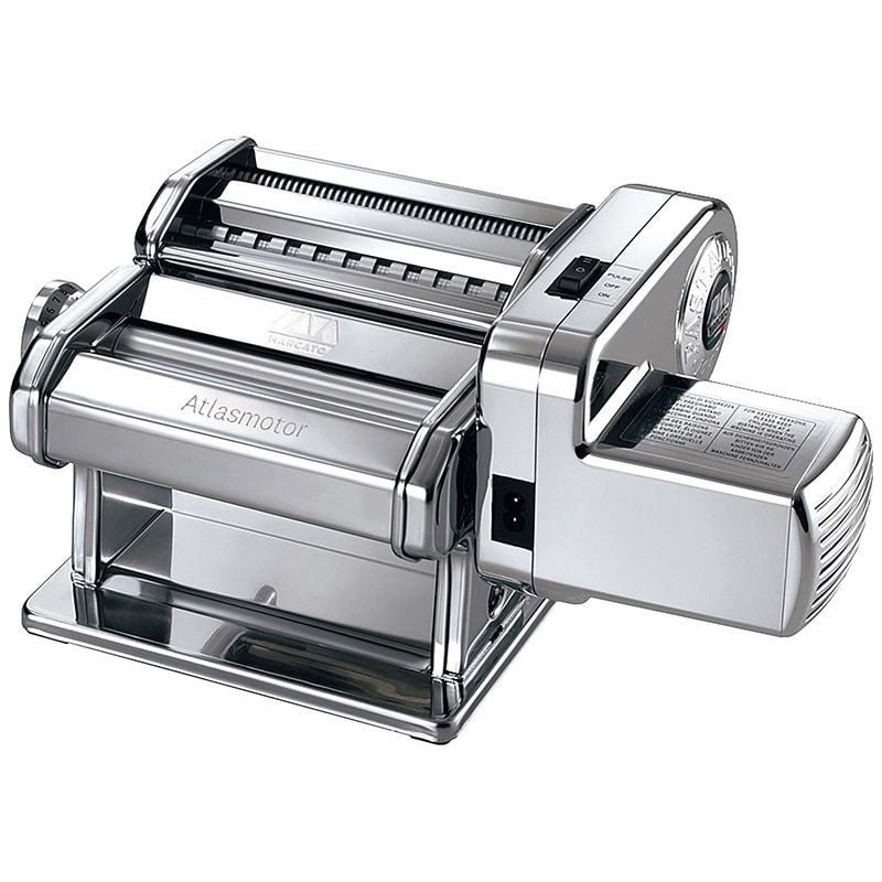 【中古】Pofamx 電動パスタマシン MM70709-10 中古】Pofamx 電動パスタマシン MM70709-10