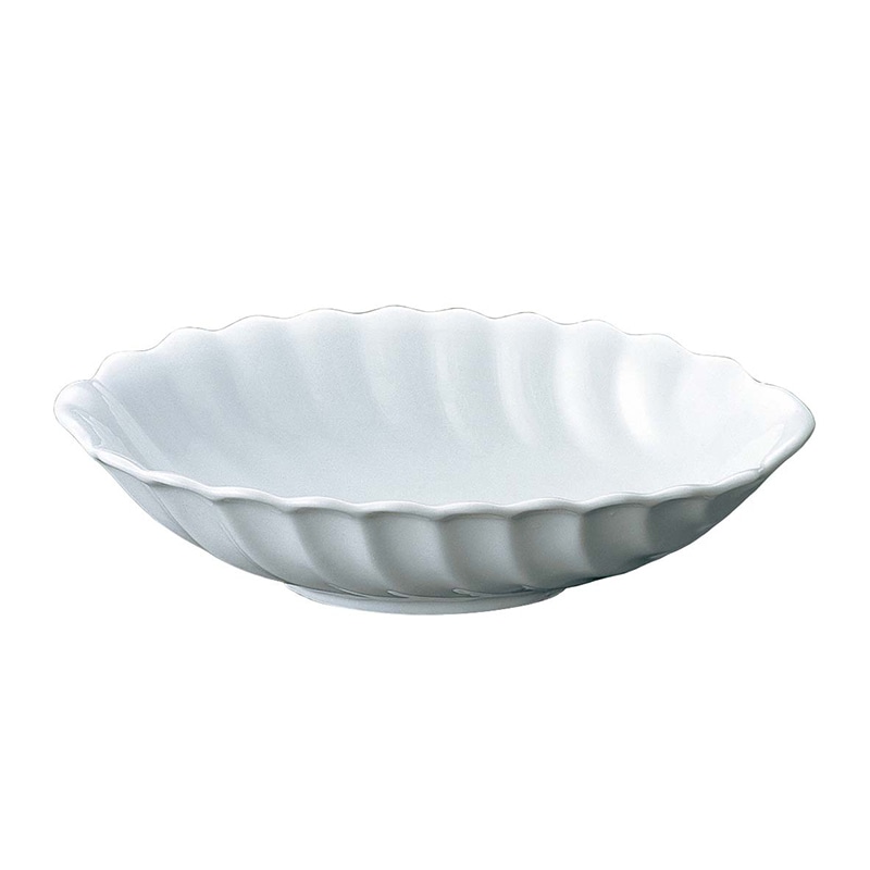 ロイヤル 小判バスケット NO.186 27cm 1個(ご注文単位1個)【直送品】