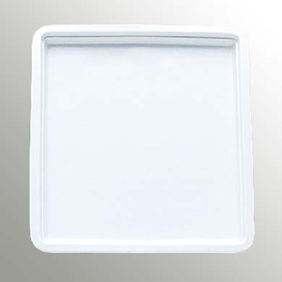 ロイヤル ガストロノームパン 浅型 No.625 2/3 H30mm ホワイト/業務用/新品 ロイヤル ガストロノームパン 2⁄3 H70mm カラー No.625 ロイヤル