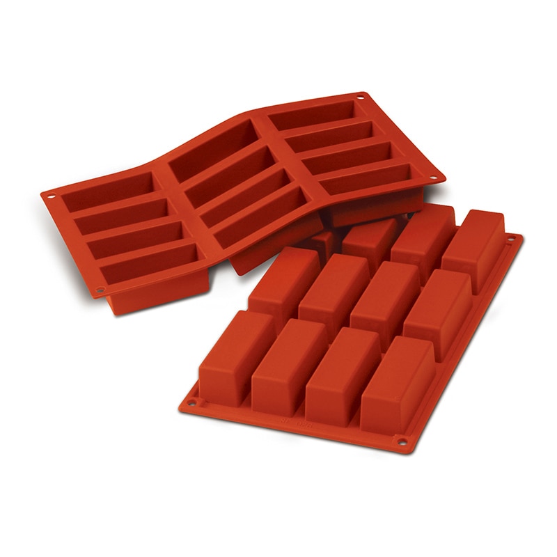 フィナンシェ　業務用製菓型　中古品 2025年最新】Yahoo!オークション -フィナンシェ型の中古品・新品