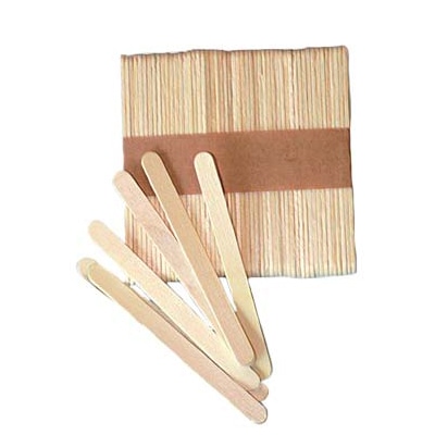 Itami 様専用、【新品】ARTECプロ用シザー 木製ボックス付き 商品