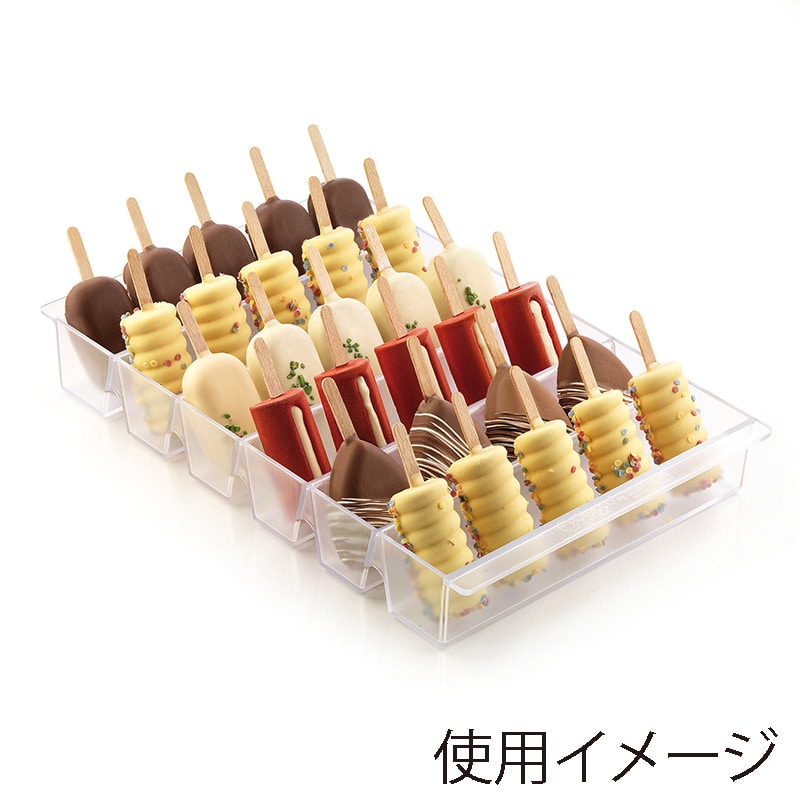 【期間限定出品】うたプリ アイプラス 什器 ディスプレイ MC-KYOZAKURA-SP24-img2-800x800.jpg