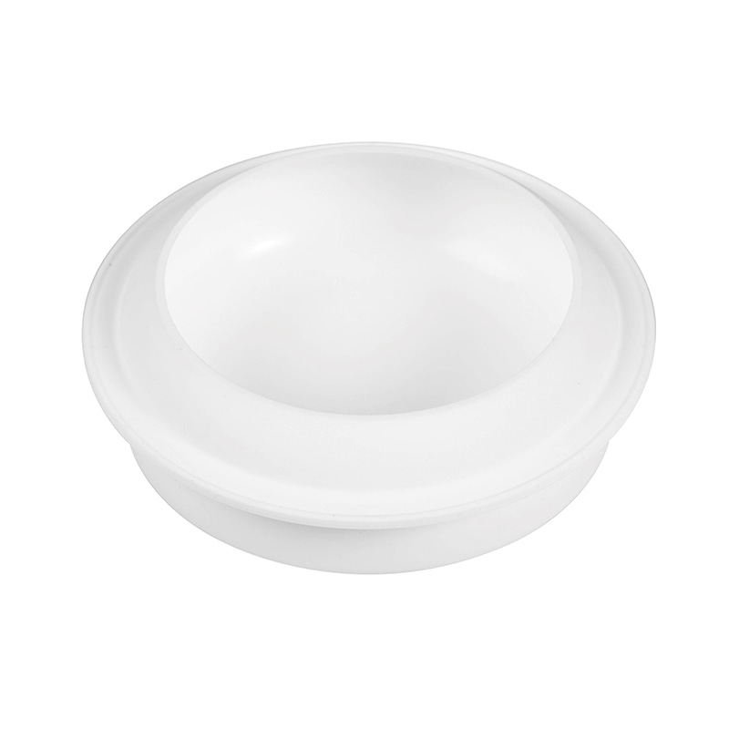 パシフィック洋行 製菓シリコン型 トルタフレックス エクリプス 600