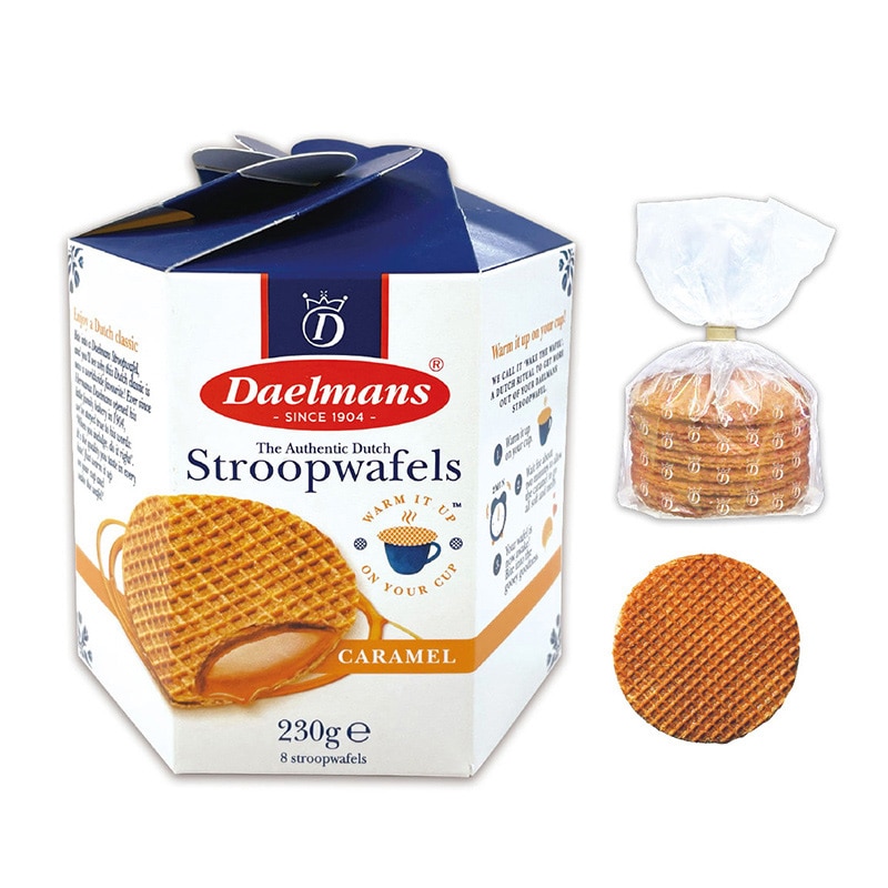 アメキャラおすそ分けファイル&スタバコーヒー系気まぐれ限定1セット増量♡♡ すみっコぐらし シティポップなすみっコPOP-UP SHOP限定