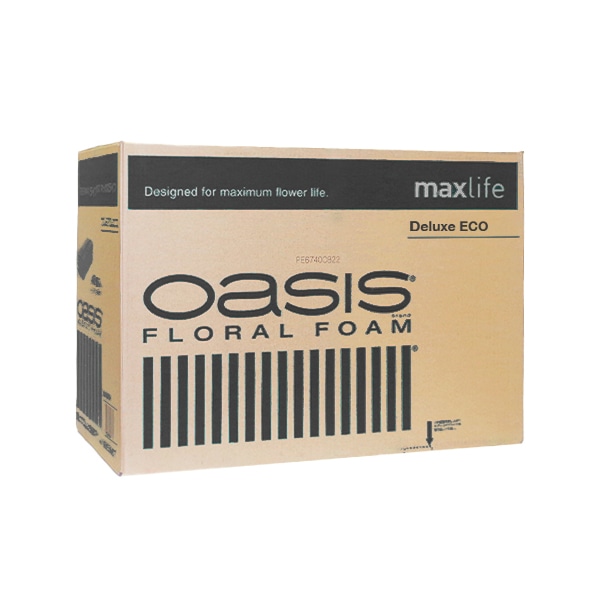 オアシスベースの通販ならシモジマ【公式】