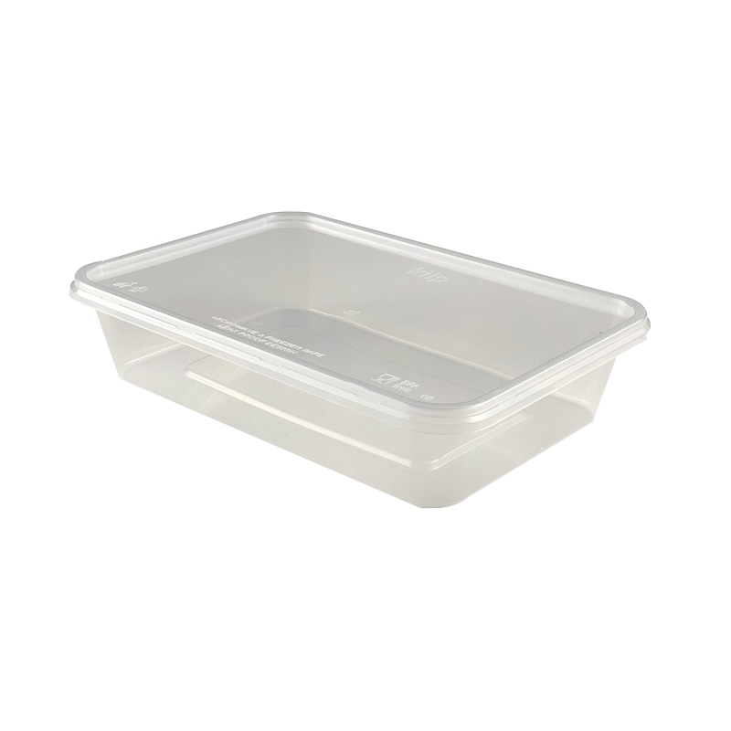 Tunn Kiipさん専用 Kiip SLappeR 750ml | STAN