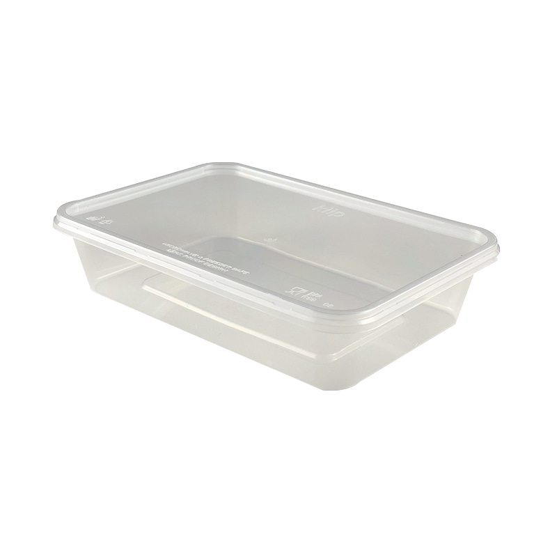 Tunn Kiipさん専用 Tunn Kiipさん専用 Tunn Kiipさん専用 Kiip SLappeR キープスラッパー