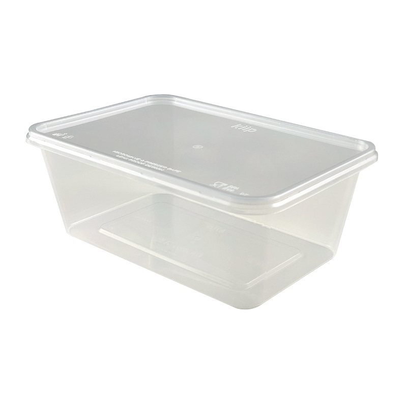 Tunn Kiipさん専用 8997229190730.jpg