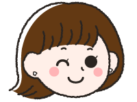 シモジマハンドメイド部
