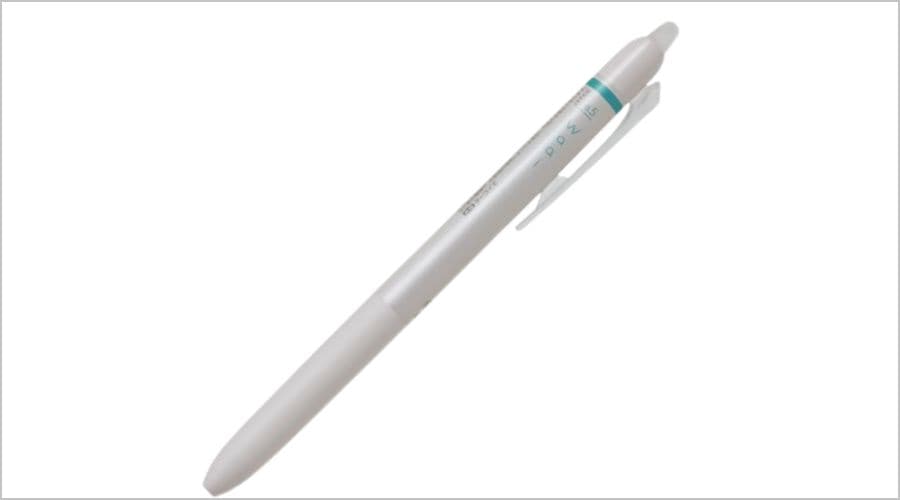 ボールペンのインクが出ない！すぐできる対処法と原因まとめ