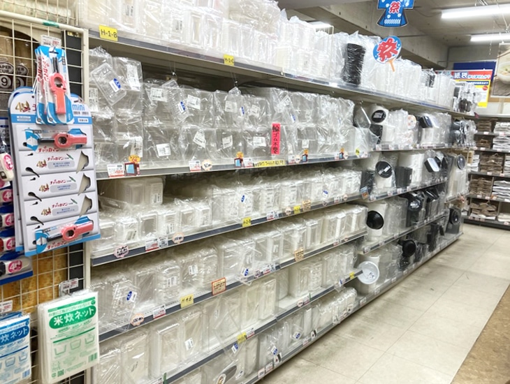 行徳店はフリマアプリ・ネット通販に対応している梱包資材を多数取り揃えております。<br>お取り寄せも承りますので、お気軽にスタッフまでお申し付け下さいませ。