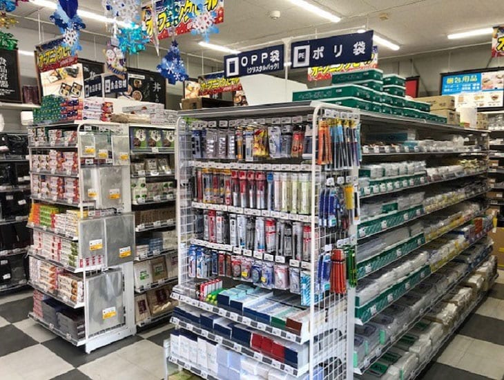 食品包材・容器・包装用品・通販資材等中心に、店内にはない商品も各種取り寄せ可能ですので、何なりとご相談ください！<br>お得にお買い物いただけるアプリ会員募集中です。<br>スタッフ一同、皆様のご来店を心よりお待ちしております。