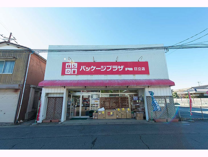 当店は地域密着型の店舗として、包装資材、食品容器等多数取り揃えております。また、菓子食材、イベント用品等ワクワクするような品揃えで業者の方から一般の方まで楽しんでいただけるお店を目指しております。心よりご来店をお待ち申しあげております。