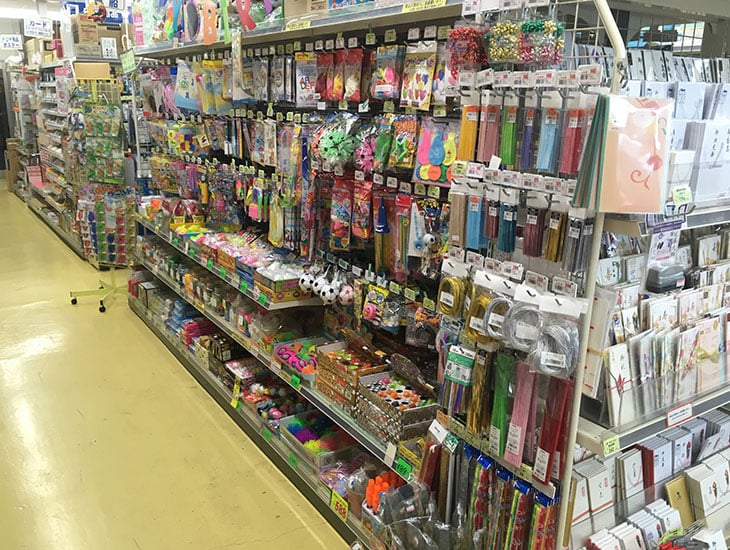 紙の総合卸商（株）美津山が店頭販売を通して地域のお店づくりのお手伝い。和洋紙をはじめ、個々のお客様のニーズにもお応えします。オープン10年を機に改装を行い、さらに商品を充実いたしました。ネット販売にも注力しております。是非ＵＲＬクリックを！